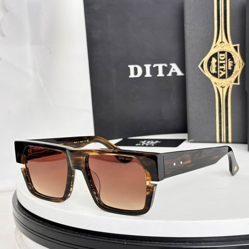 Dita Glasses smr (84)