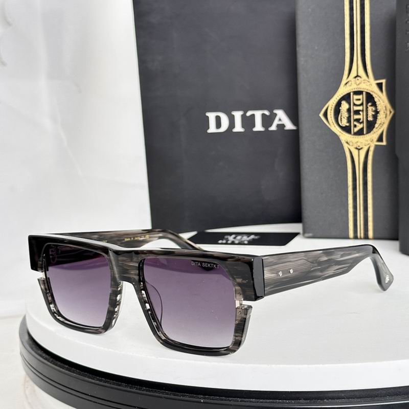 Dita Glasses smr (85)