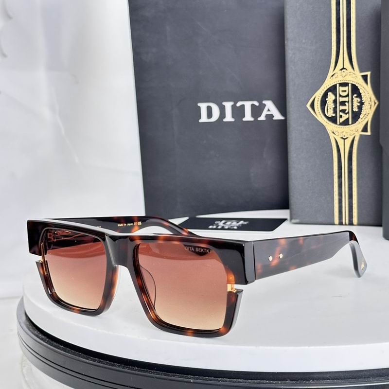 Dita Glasses smr (86)