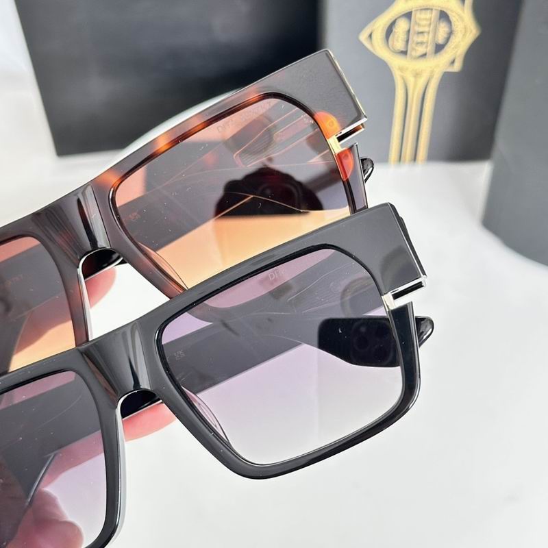 Dita Glasses smr (88)