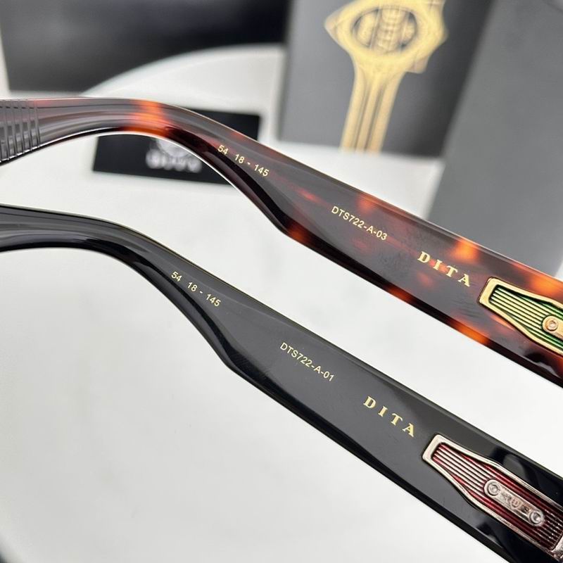 Dita Glasses smr (89)