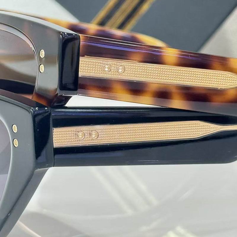 Dita Glasses smr (9)