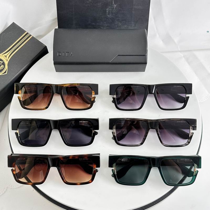 Dita Glasses smr (90)