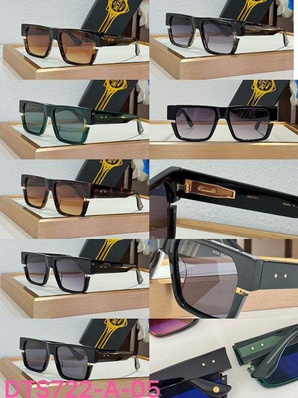 Dita Glasses smr (91)