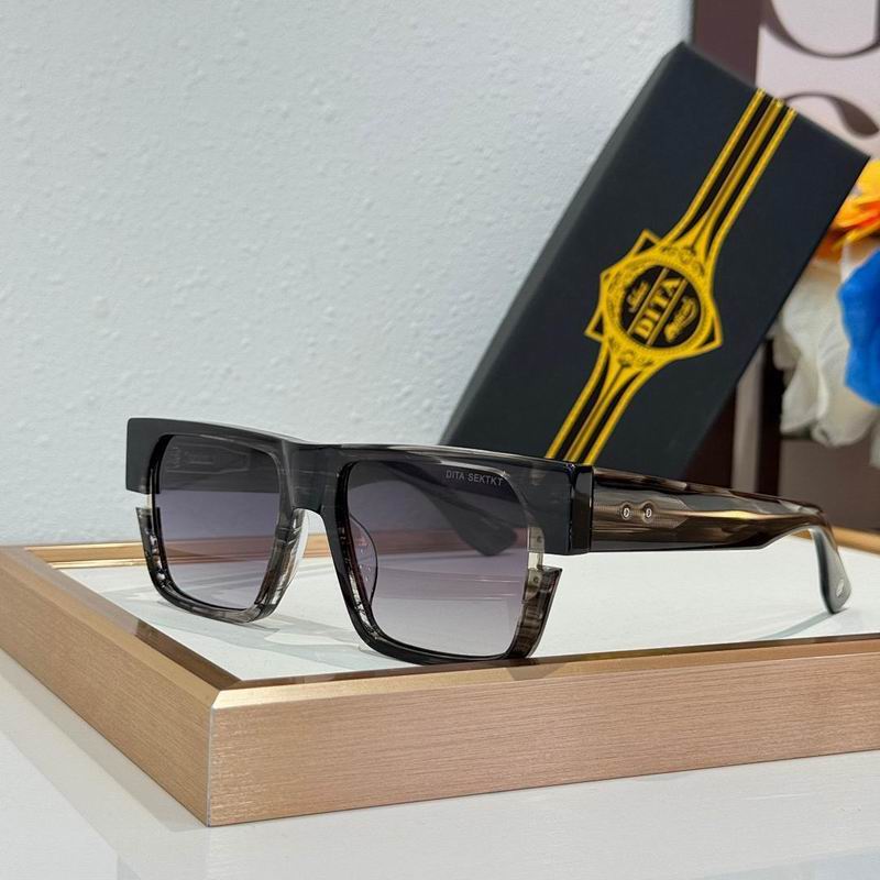 Dita Glasses smr (92)