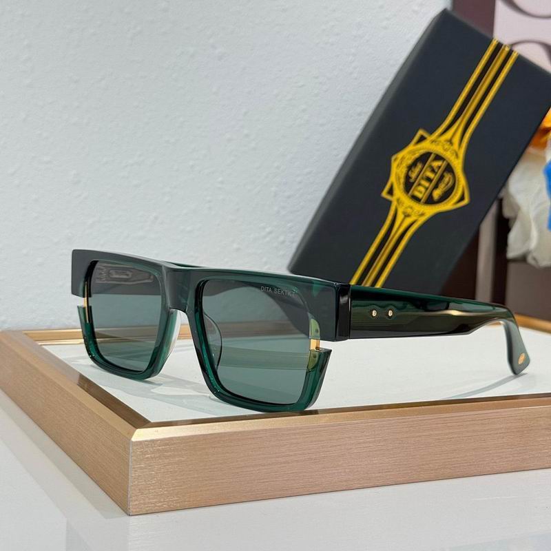 Dita Glasses smr (93)