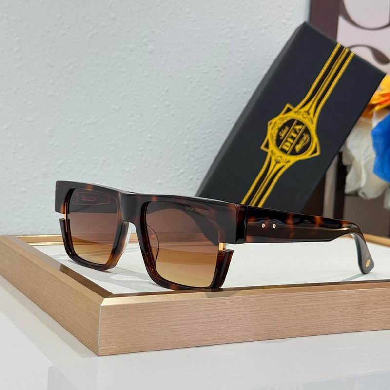 Dita Glasses smr (94)