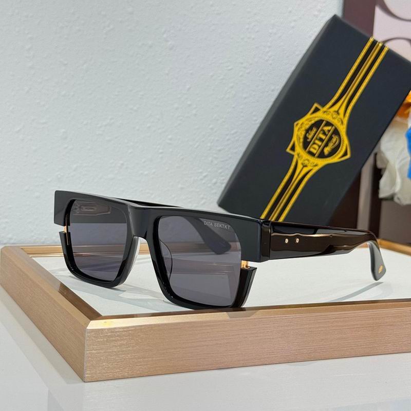 Dita Glasses smr (95)