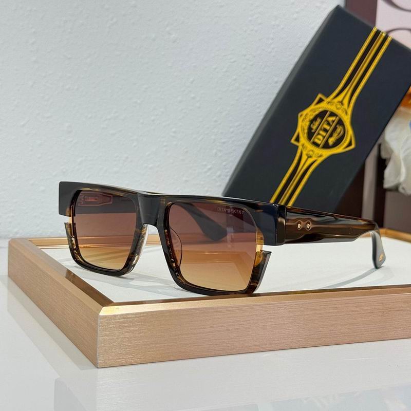 Dita Glasses smr (96)