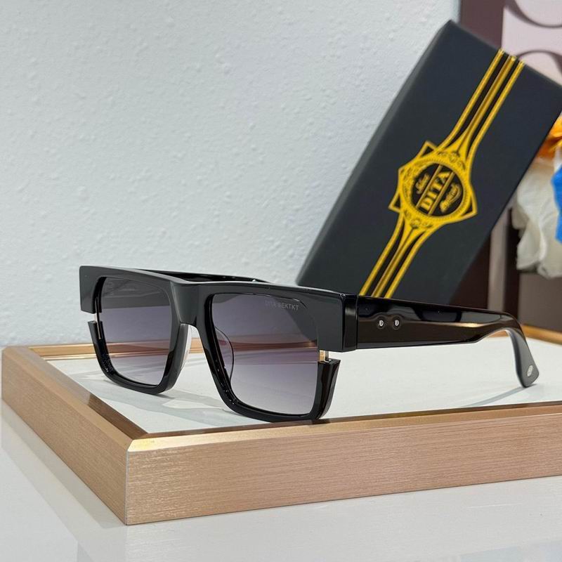 Dita Glasses smr (97)