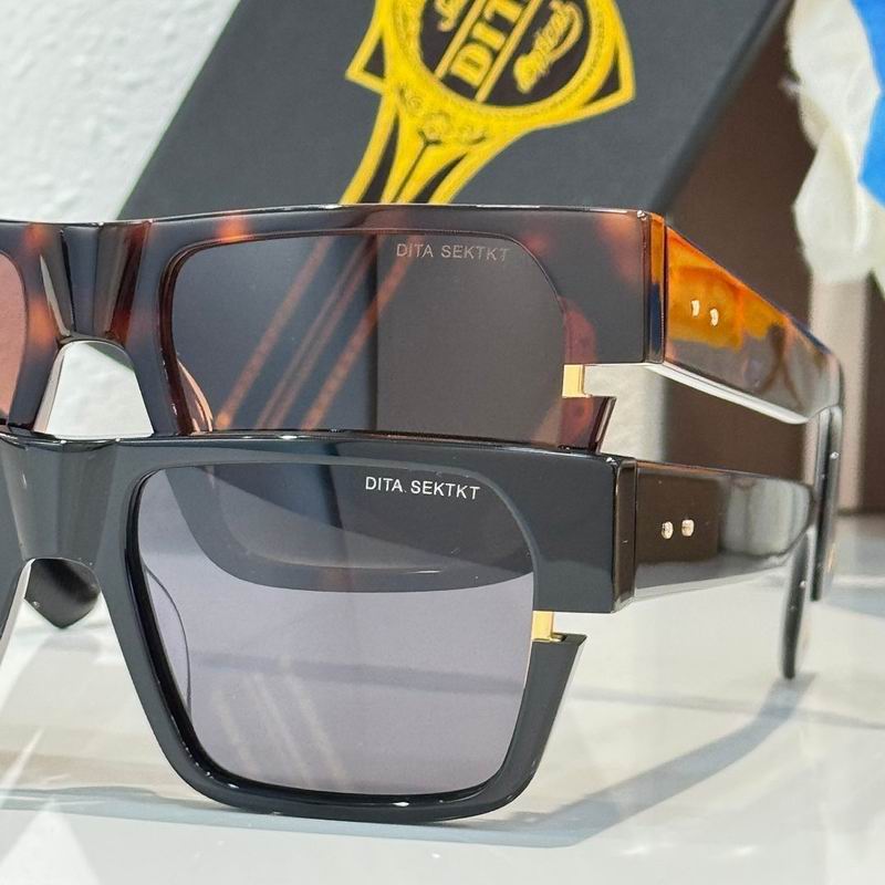 Dita Glasses smr (98)