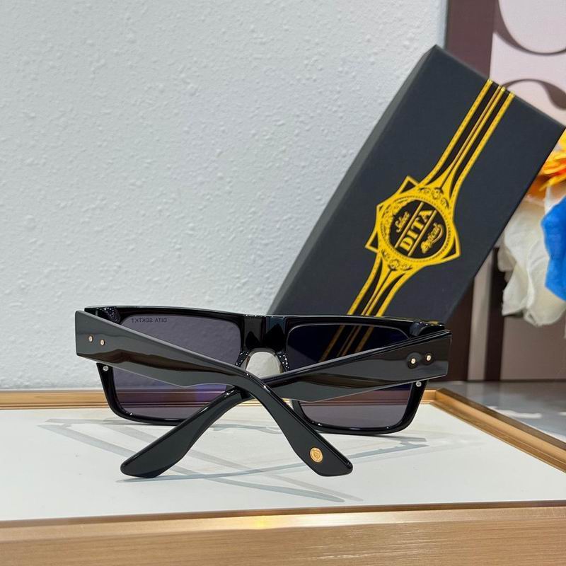 Dita Glasses smr (99)