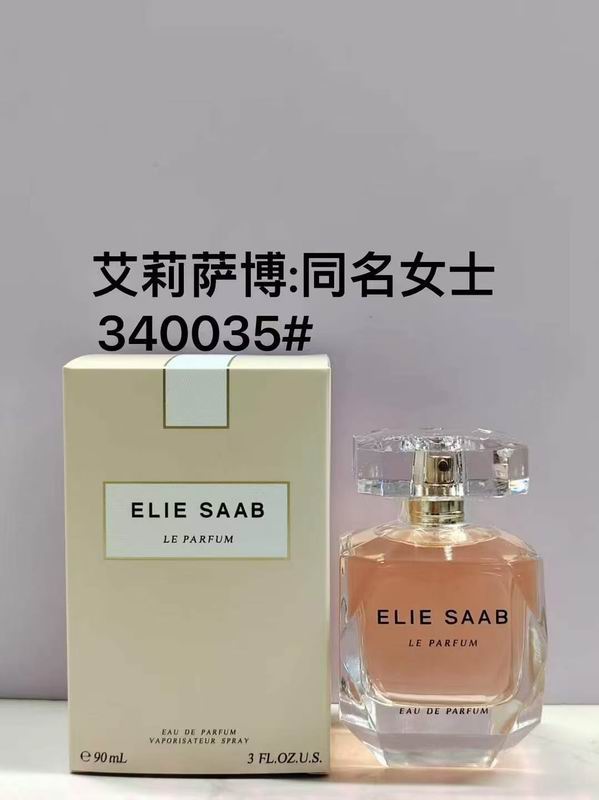 Elie Saab woman 90ml  (1)