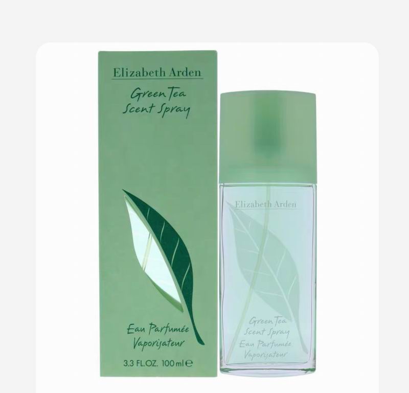 Elizabet Arden woman 100ml