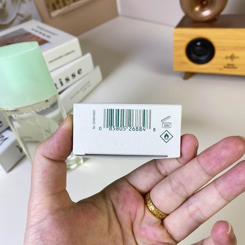 Elizabeth Arden woman 100ml  (1)