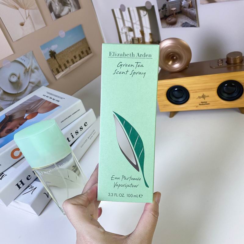 Elizabeth Arden woman 100ml  (2)