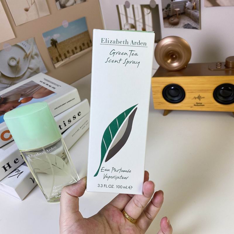 Elizabeth Arden woman 100ml  (3)