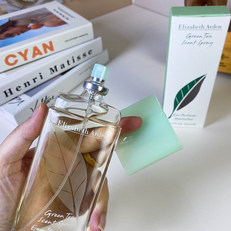 Elizabeth Arden woman 100ml  (4)