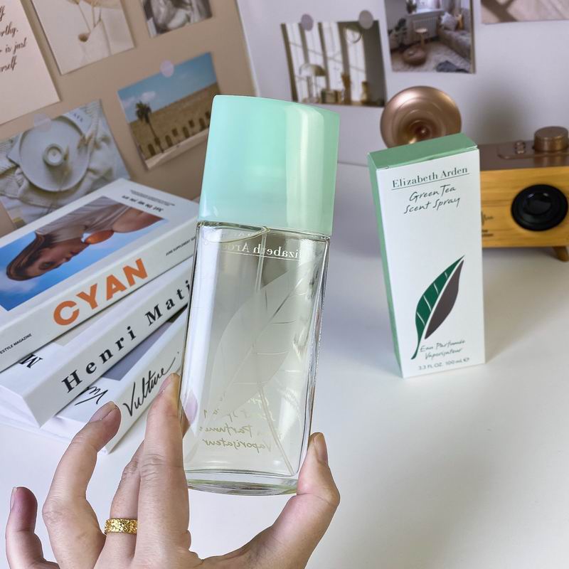 Elizabeth Arden woman 100ml  (5)