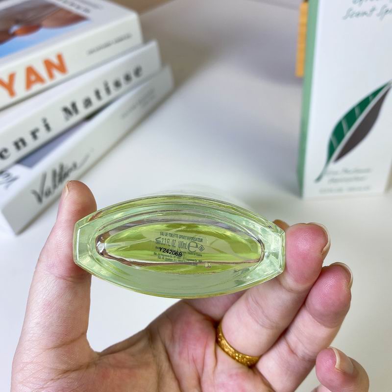 Elizabeth Arden woman 100ml  (6)