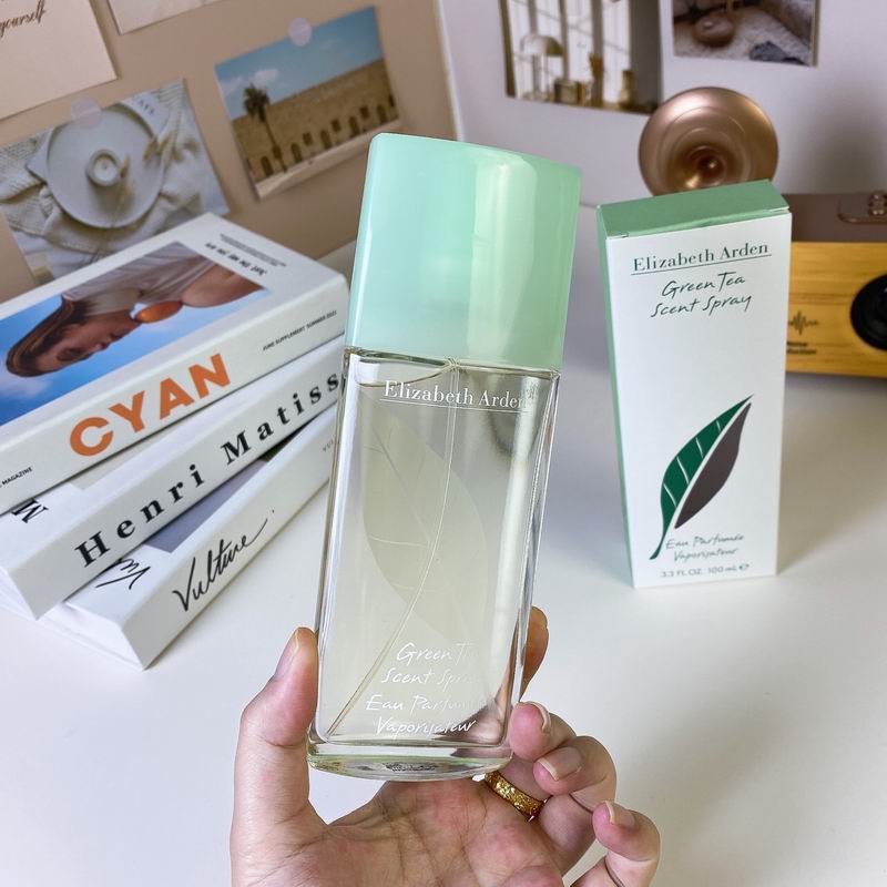 Elizabeth Arden woman 100ml  (7)