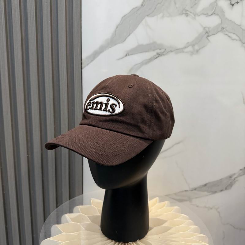 Emis Cap (8539)