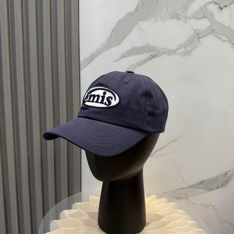 Emis Cap (8549)