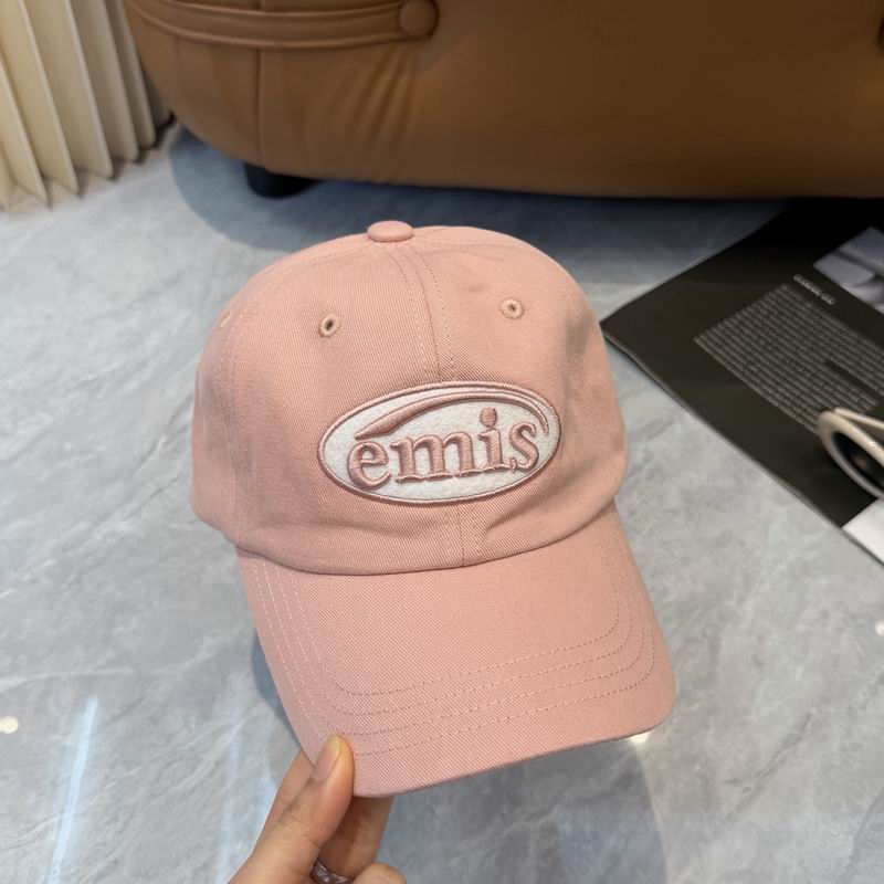 Emis Cap (8569)