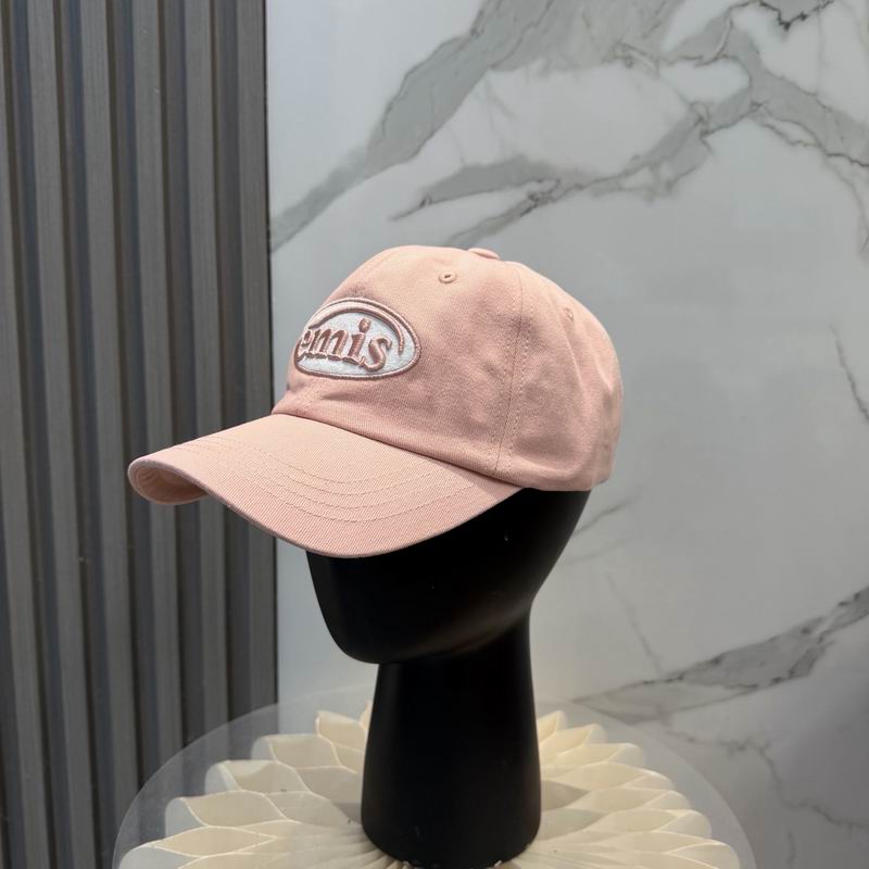 Emis Cap (8575)