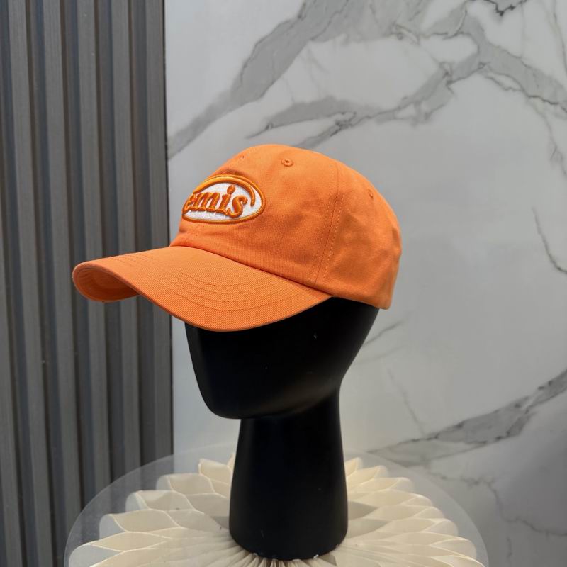 Emis Cap (8576)
