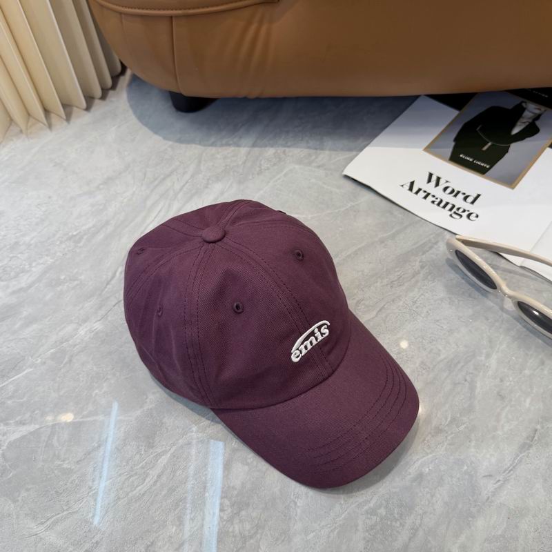 Emis Cap (8605)