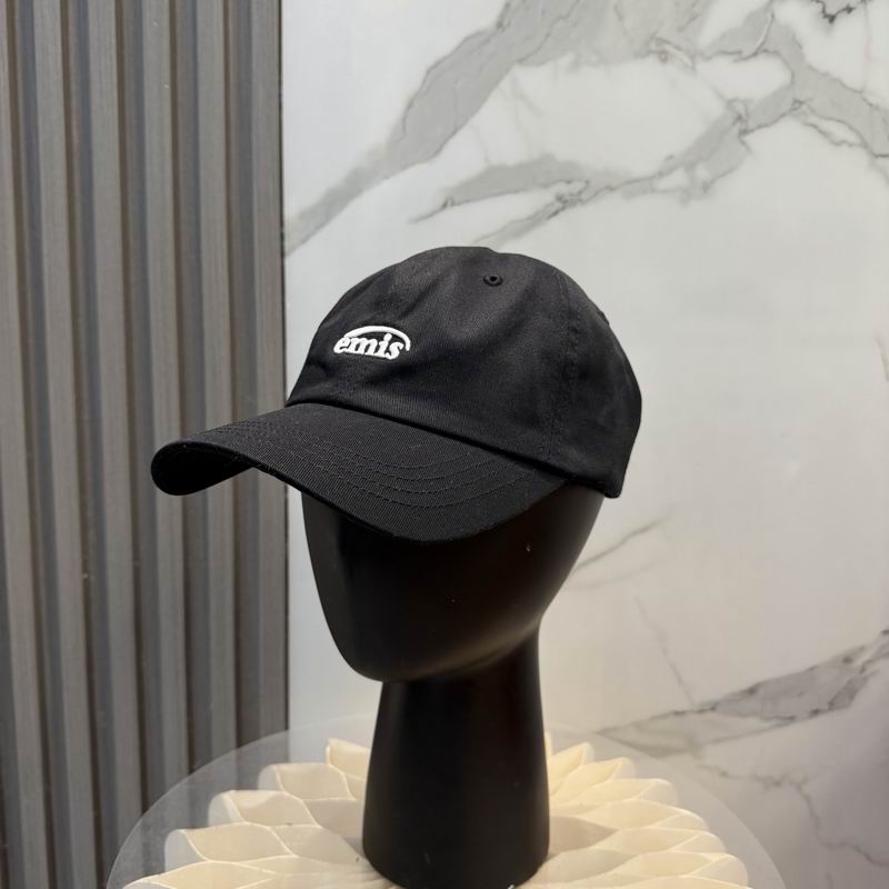 Emis Cap (8629)