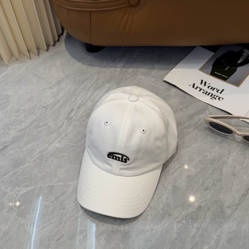 Emis Cap (8634)