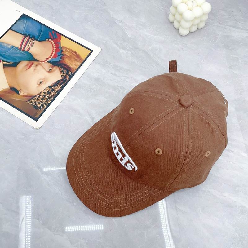 Emis cap dx (4200)