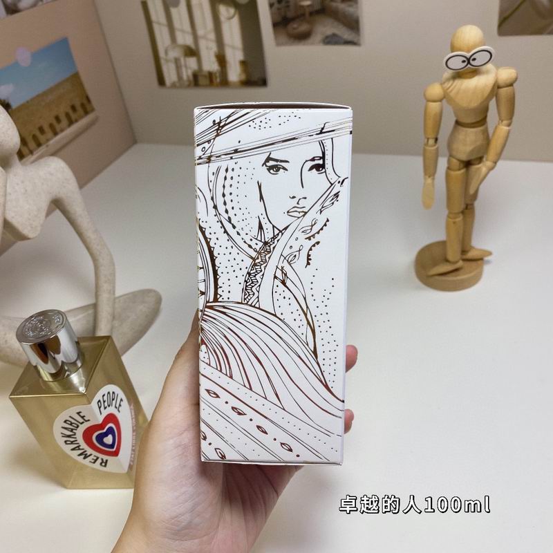 Etat Libre d‘ Orange 100ml  (1)