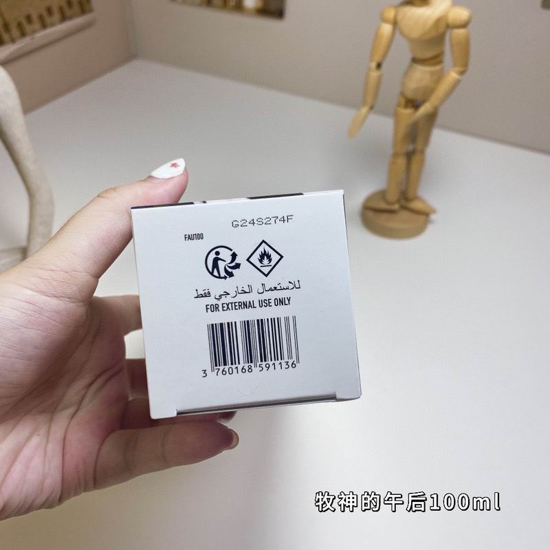 Etat Libre d‘ Orange 100ml  (1)