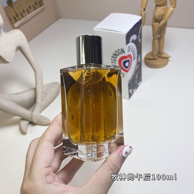 Etat Libre d‘ Orange 100ml  (5)