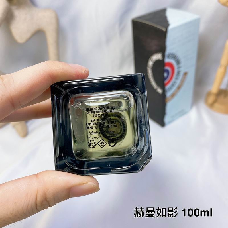 Etat Libre d‘ Orange 100ml  (6)