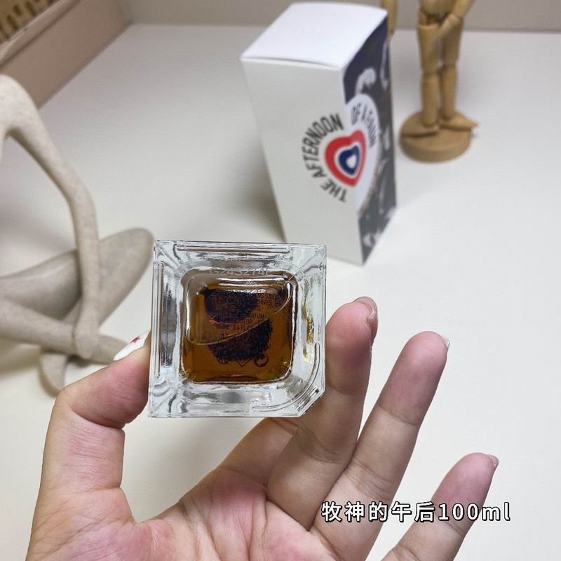 Etat Libre d‘ Orange 100ml  (6)