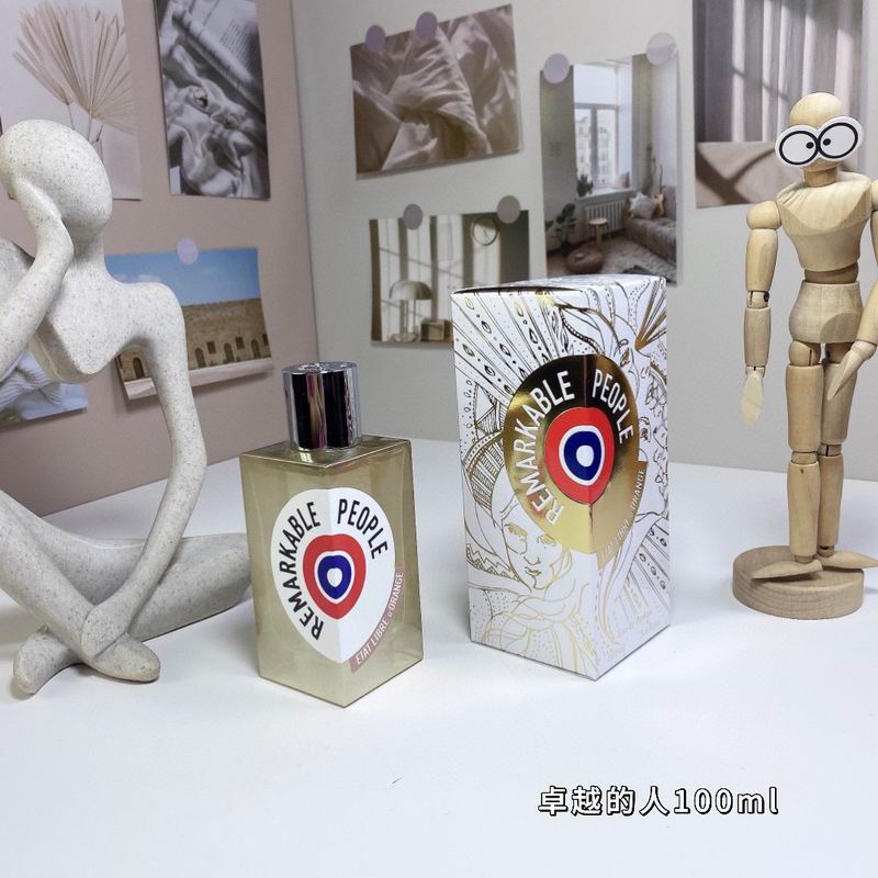 Etat Libre d‘ Orange 100ml  (9)