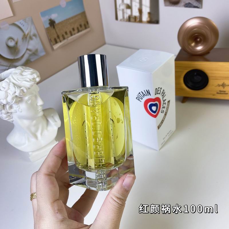 Etat Libre d‘Orange woman 100ml  (4)