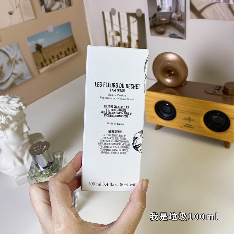 Etat Libre d’ Orange 100ml  (1)