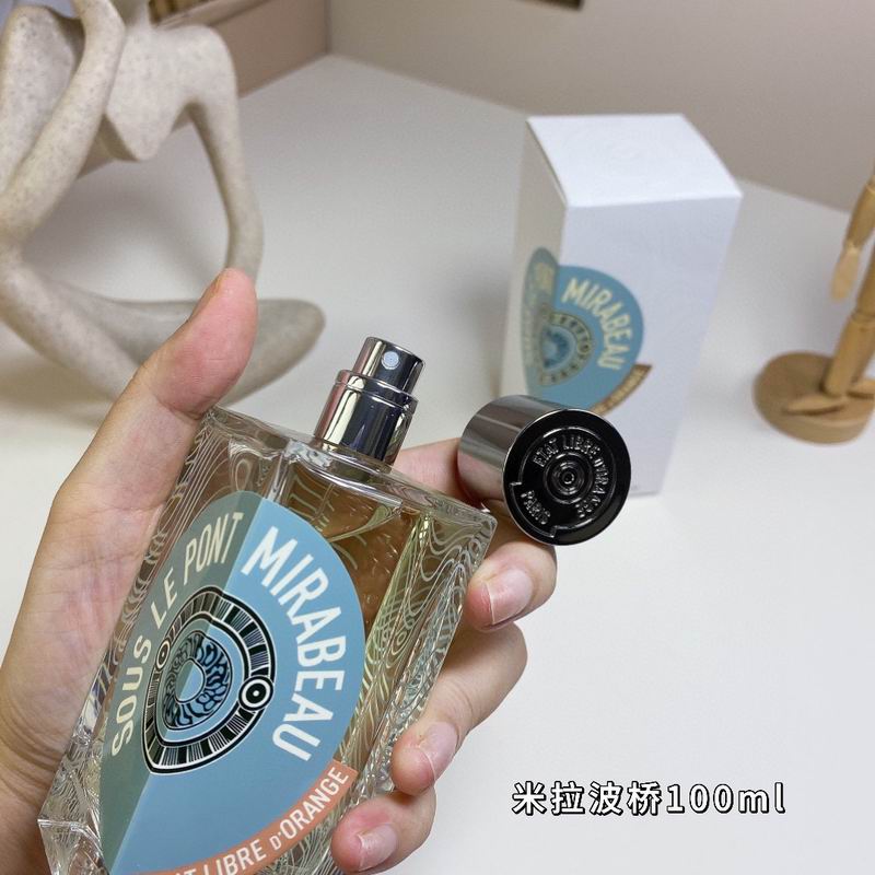 Etat Libre d’ Orange 100ml  (1)