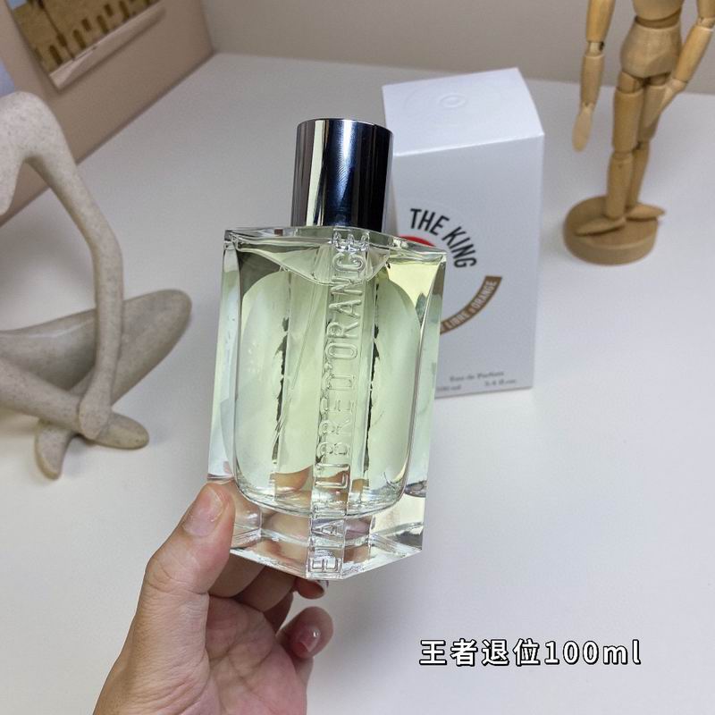 Etat Libre d’ Orange 100ml  (1)