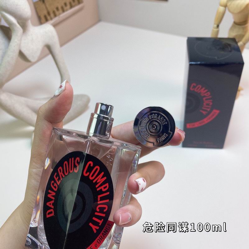 Etat Libre d’ Orange 100ml  (1)