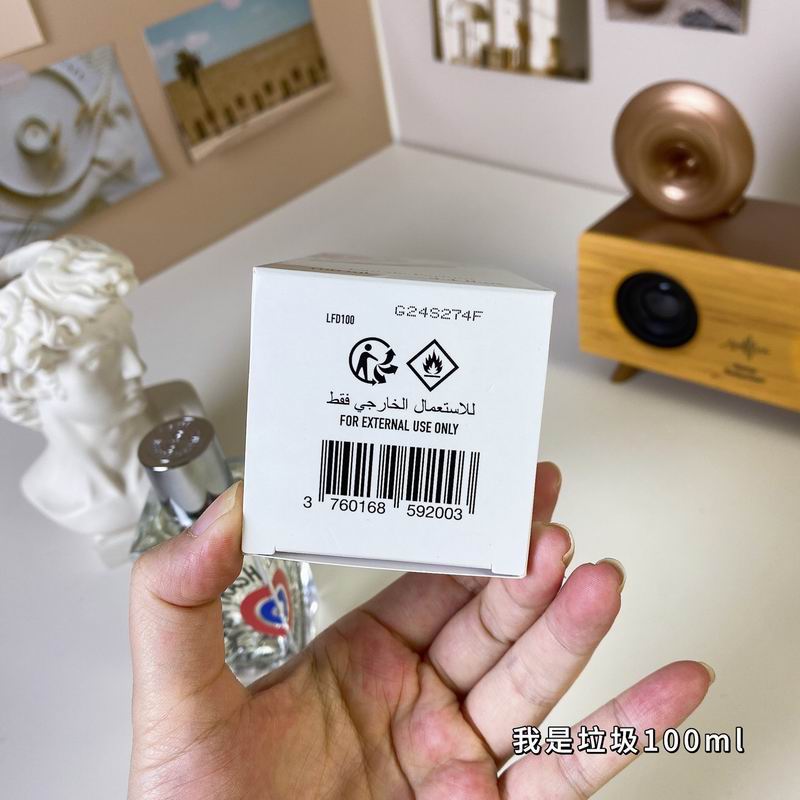 Etat Libre d’ Orange 100ml  (2)