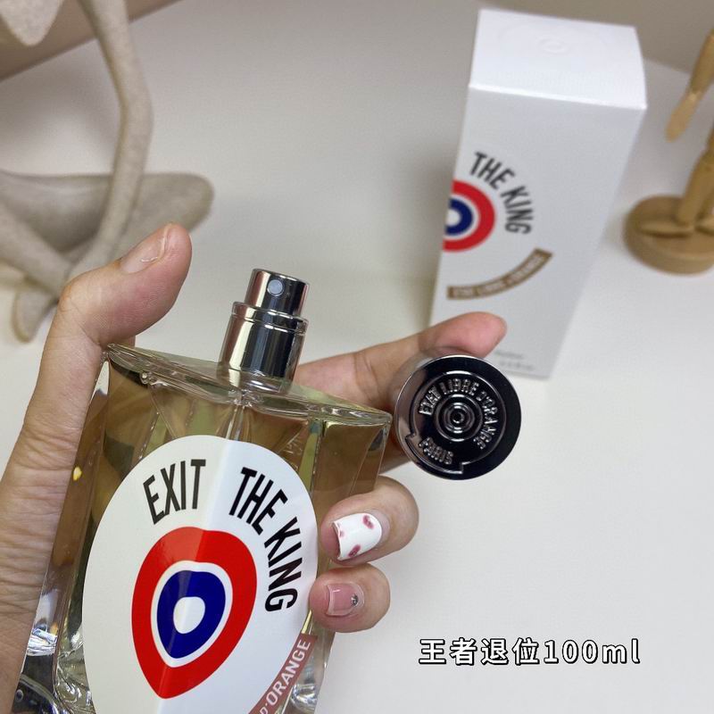 Etat Libre d’ Orange 100ml  (2)