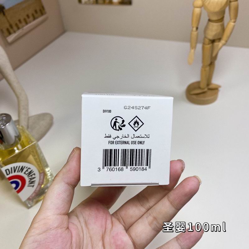 Etat Libre d’ Orange 100ml  (2)