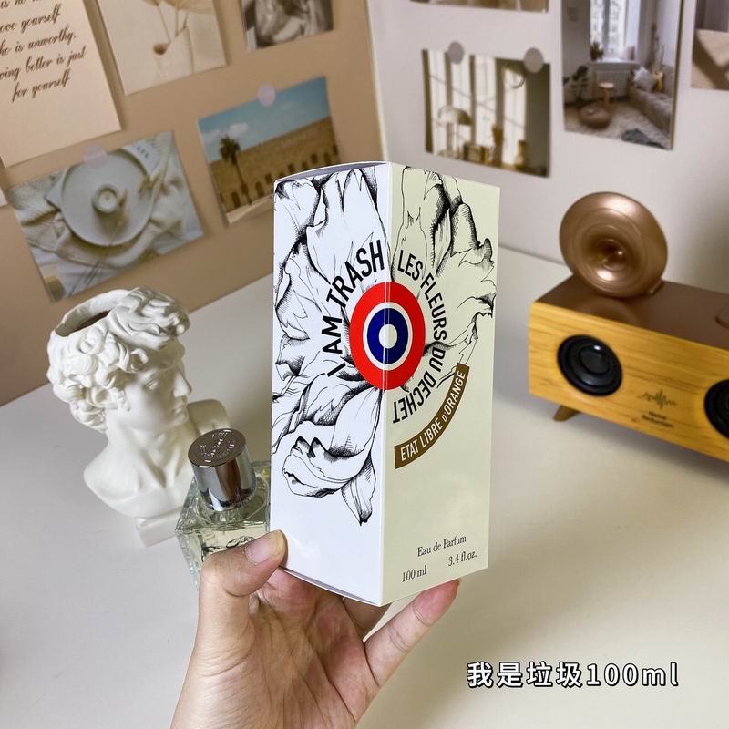 Etat Libre d’ Orange 100ml  (3)