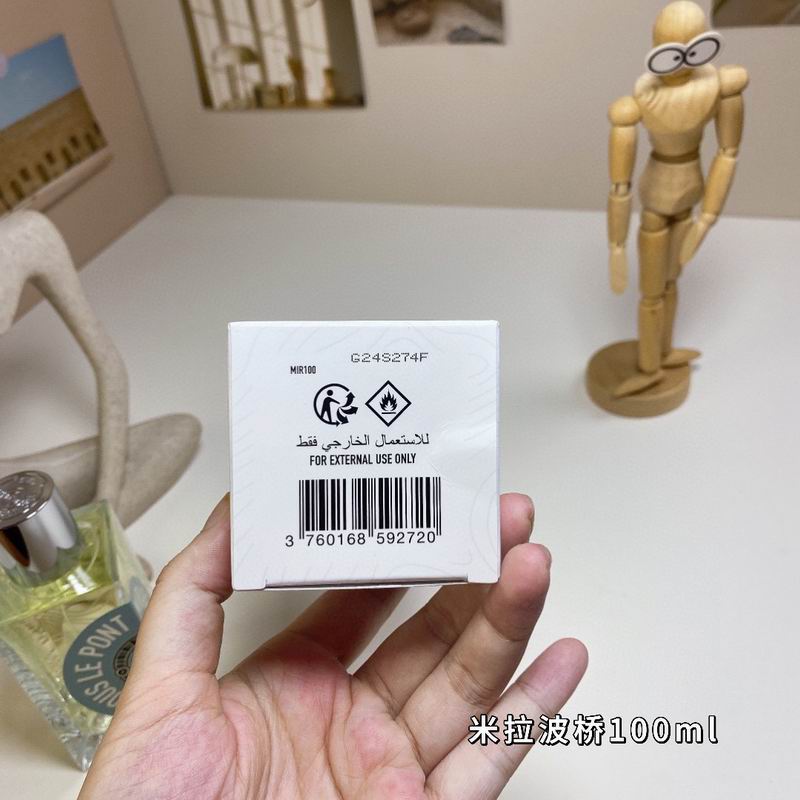 Etat Libre d’ Orange 100ml  (3)